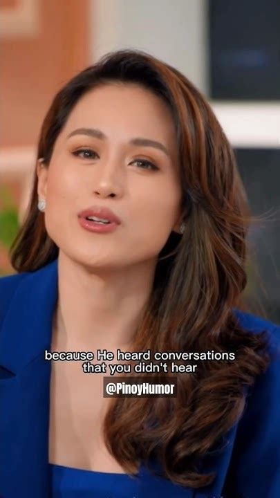 toni gonzaga|Iba pa.
